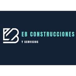 Eb Construcciones y Servicios