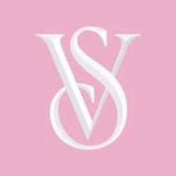 Victoria Secrets Bs As