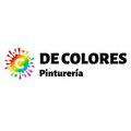 De Colores Pinturería