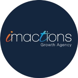 Imactions - Recoleta