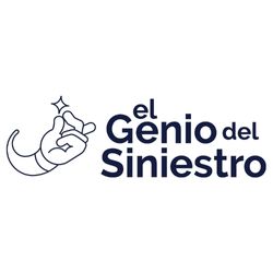El Genio del Siniestro