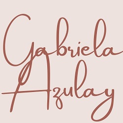 Gabriela Azulay