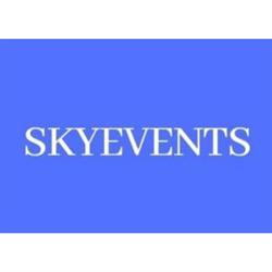 Sky Salón de Eventos