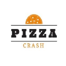 Pizza Crash