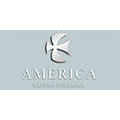 Cocheria America