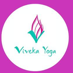 Viveka Yoga
