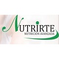 Nutrirte  Fernando