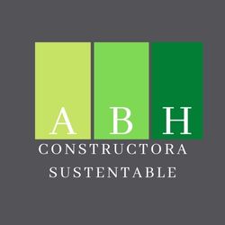 ABH Ladrillos y Baldosas