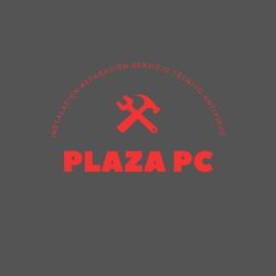 Plaza Pc
