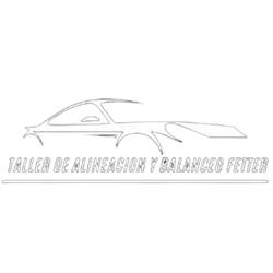 Taller de Alineación y Balanceo Fetter