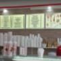 # 1