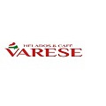Varese