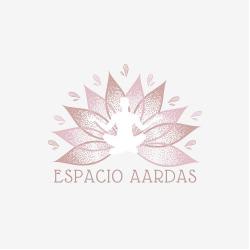 Espacio Ardaas