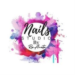 Nails Estudio by Roo Acosta