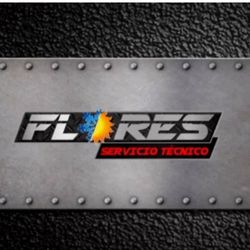 Flores Servicios