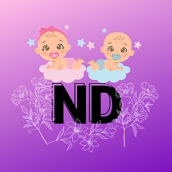 ND Baby