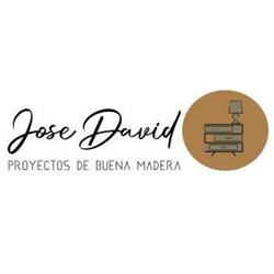 Amoblamientos Jose David