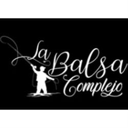 La Balsa Complejo