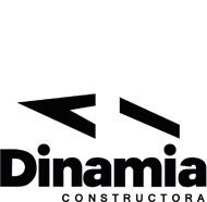 DINAMIA CONSTRUCTORA