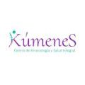 Kumenes