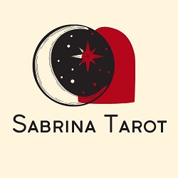 Sabrina Tarot