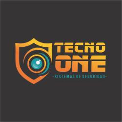 Tecno One Servicios e Insumos
