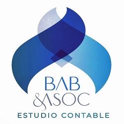 Estudio Contable Badaró y Asociados