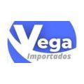 Vega Importados