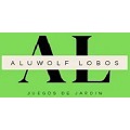 Aluwolf Lobos