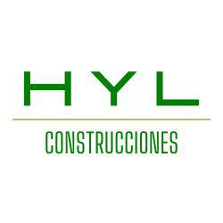 H y L Construcciones