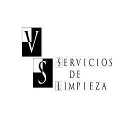 VS Servicios de Limpieza