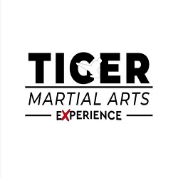 Tiger Martial Arts
