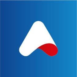 ALDAO Lubricantes