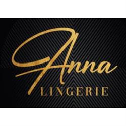 Anna Lingerie
