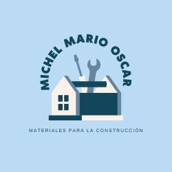 Michel Mario Oscar Materiales para la Construcción