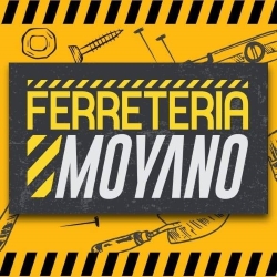 Ferretería Moyano