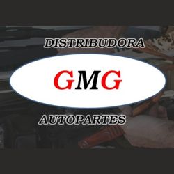 Alta Gracia