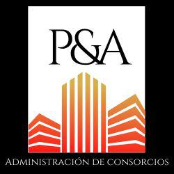 Administración de Consorcios P y A