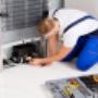 Reparaciones Climaser