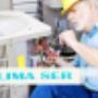 Servicio técnico Climaser