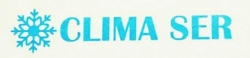 Climaser