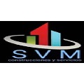 Svm Construcciones y Servicios