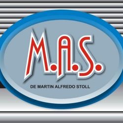 Mas Herrería