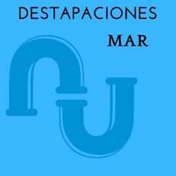 Destapaciones Mar