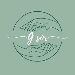 G Sor