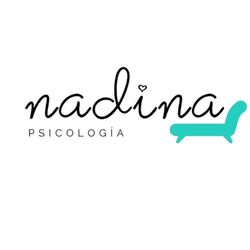 Nadia Psico
