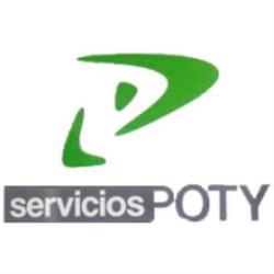 Servicios Poty