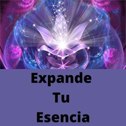 Expande Tu Esencia