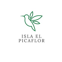 Isla El Picaflor