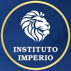 Instituto Imperio